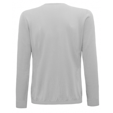KANGRA Crewneck