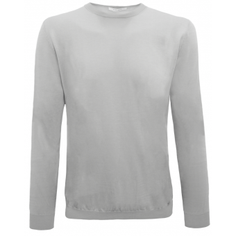 KANGRA Crewneck