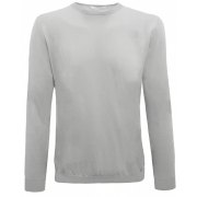 KANGRA Crewneck