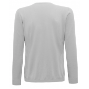 KANGRA Crewneck