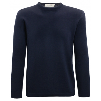 copy of BALLANTYNE Crewneck sweater