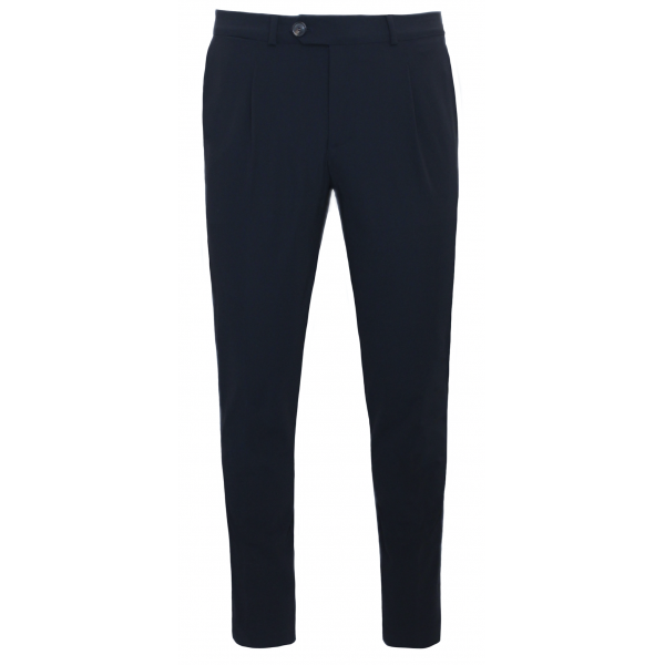 RRD Trousers