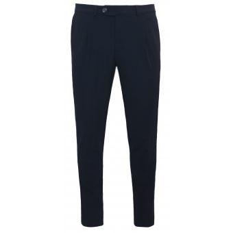 RRD Trousers