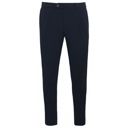 RRD Trousers