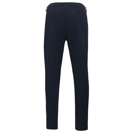 RRD Trousers