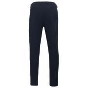 RRD Trousers