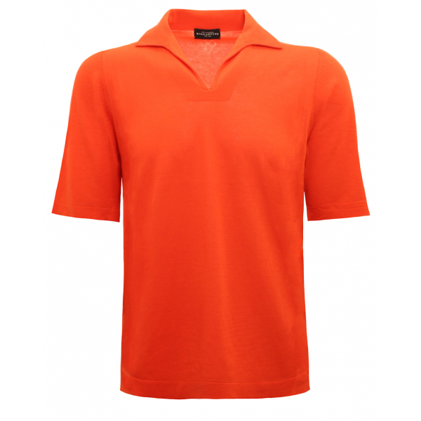 BALLANTYNE Polo