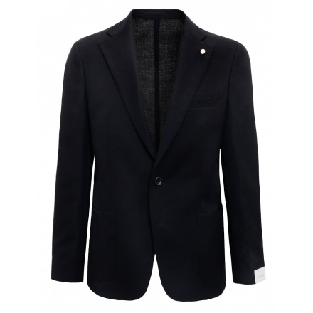 LUIGI BIANCHI Blazer