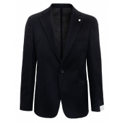 LUIGI BIANCHI Blazer