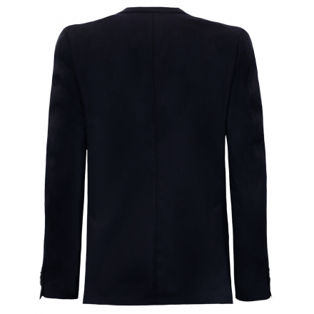 LUIGI BIANCHI Blazer