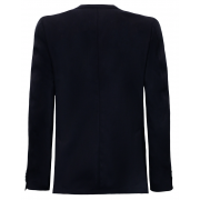 LUIGI BIANCHI Blazer