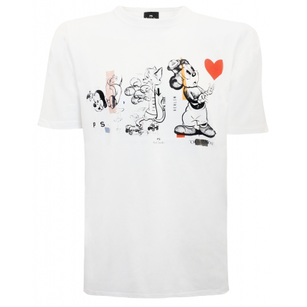 PAUL SMITH T-Shirt