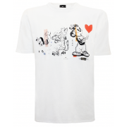 PAUL SMITH T-Shirt
