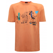 PAUL SMITH T-Shirt