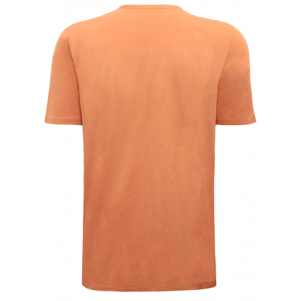 PAUL SMITH T-Shirt