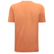 PAUL SMITH T-Shirt