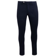 MICHAEL COAL Pantalone BRAD LUNGO