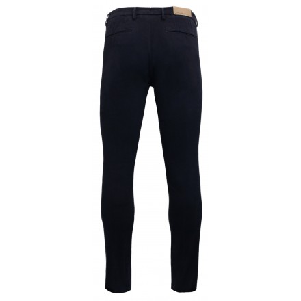 MICHAEL COAL Pantalone BRAD LUNGO