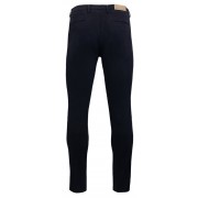 MICHAEL COAL Pantalone BRAD LUNGO
