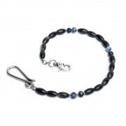 D'AMICO Trouser chain
