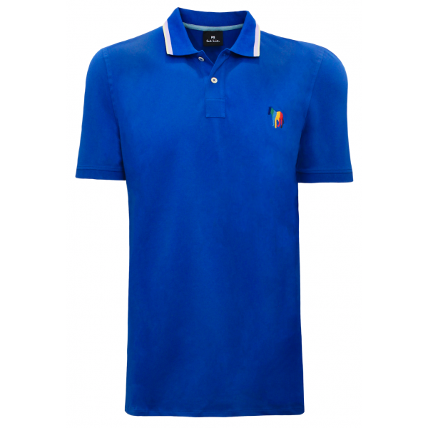 PAUL SMITH Polo shirt