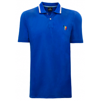 PAUL SMITH Polo shirt