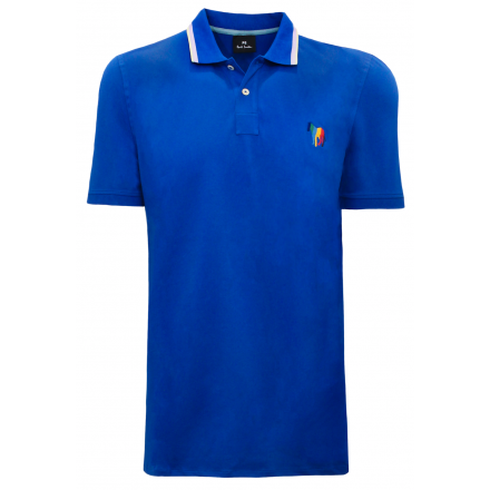PAUL SMITH Polo shirt