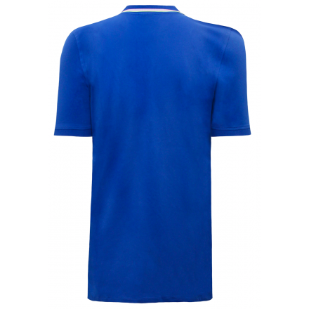 PAUL SMITH Polo shirt