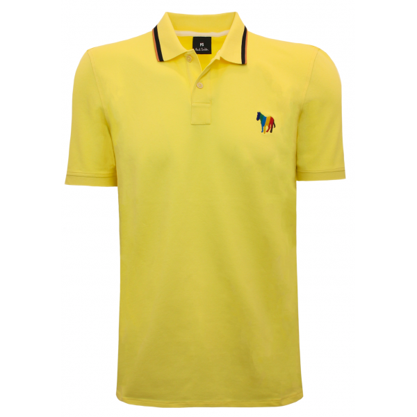PAUL SMITH Polo shirt
