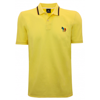 PAUL SMITH Polo shirt