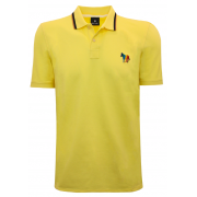 PAUL SMITH Polo shirt