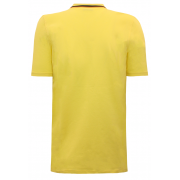PAUL SMITH Polo shirt