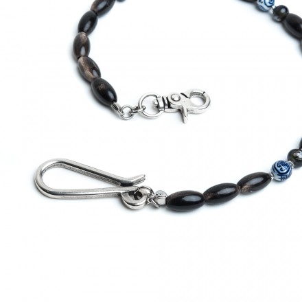 D'AMICO Trouser chain