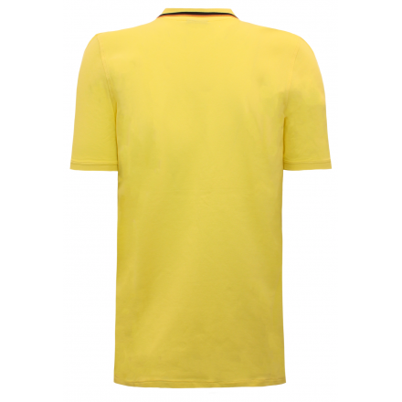 PAUL SMITH Polo shirt
