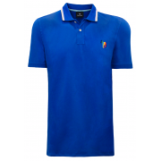 PAUL SMITH Polo shirt