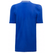 PAUL SMITH Polo shirt