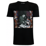KO SAMUI T-shirt