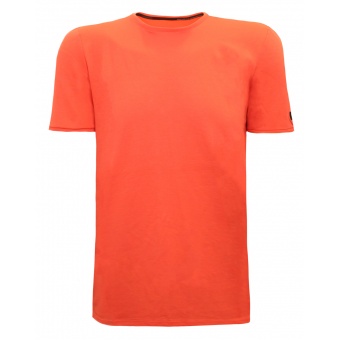 RRD T-Shirt