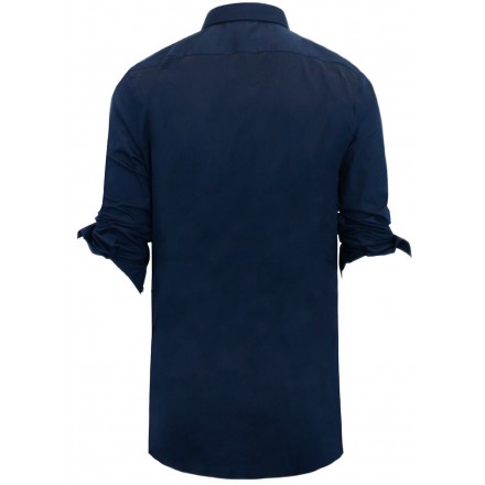ALEXANDER Shirt