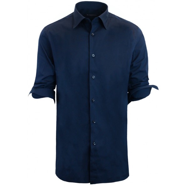 ALEXANDER Shirt