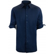 ALEXANDER Shirt