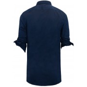 ALEXANDER Shirt