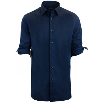 ALEXANDER Shirt