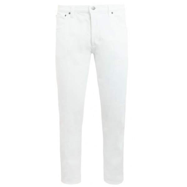 DONDUP Jeans MIUS