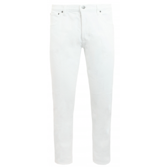 DONDUP Jeans MIUS