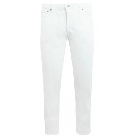 DONDUP Jeans MIUS