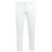 DONDUP Jeans MIUS