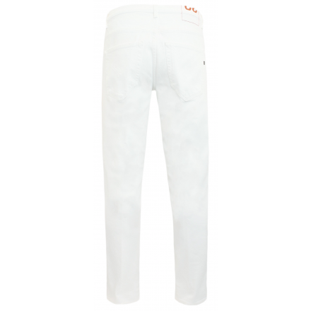 DONDUP Jeans MIUS