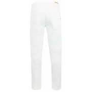 DONDUP Jeans MIUS
