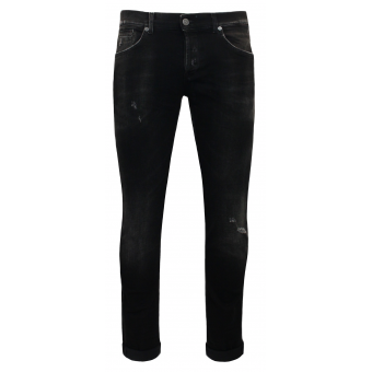DONDUP Jeans GEORGE